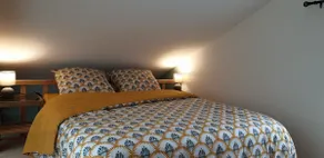 Charming small studio in the countryside - Image 4