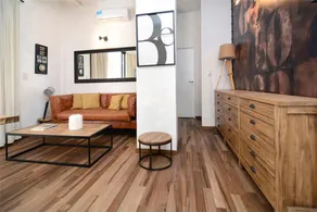 San Telmo Deluxe - Image 2