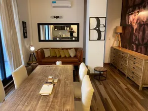 San Telmo Deluxe - Image 3