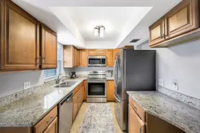Lovely Beach Bungalow pool/spa 1.5 mile bch Naples - Image 5