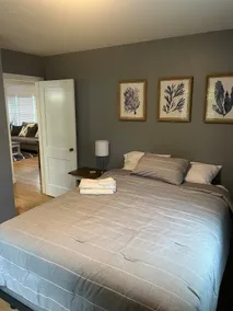 Schenectady Home, Perfect for your business needs. - Image 3