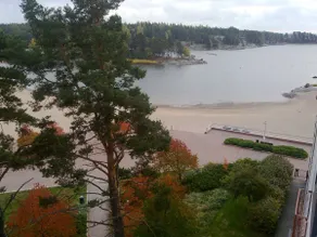 Helsinki / Amazing apartment with a great sea view. - Image 5