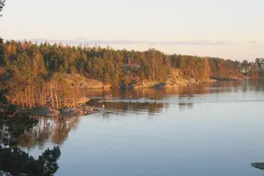 Helsinki / Amazing apartment with a great sea view. - Image 4