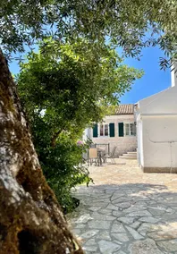 Villa Christina - Image 3