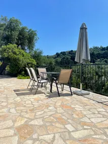 Villa Christina - Image 4