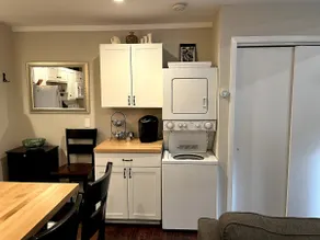 Lovely Loft Apartment with Private Beach Access!! - Image 5