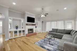 Quiet and peaceful 5 bedroom home. - Image 4