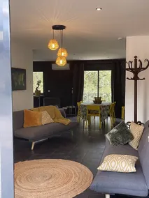 The Lime Tree House - Image 5