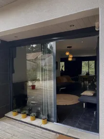 The Lime Tree House - Image 4