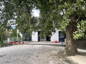 The Lime Tree House - Image 3