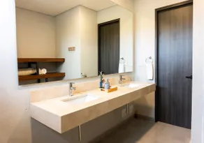 Standard Apartment - The Garden Suites - Image 5