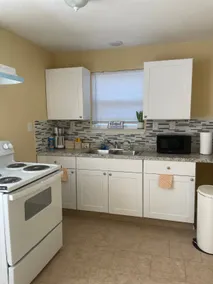 Cozy Central Texas 2 Bedroom Apartment - Image 3