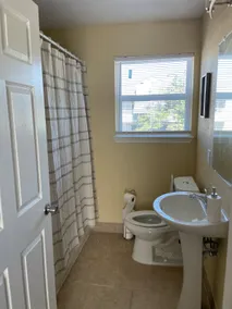 Cozy Central Texas 2 Bedroom Apartment - Image 5