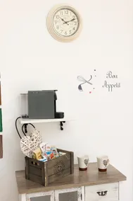 Leto's APARTMENT in Sanremo - parking & garden - Image 3