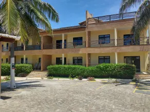 Apartment in a gated community by the sea. - Image 3