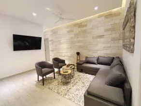 Luxury Suite Superior 2BR - Image 5