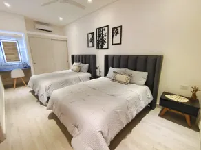 Luxury Suite Superior 2BR - Image 3