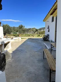 RusticHome - Image 5