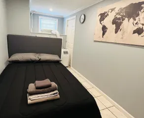 Cozy Apartments close to New York City - Image 5