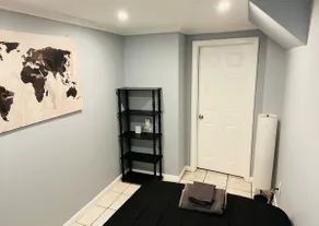 Cozy Apartments close to New York City - Image 4