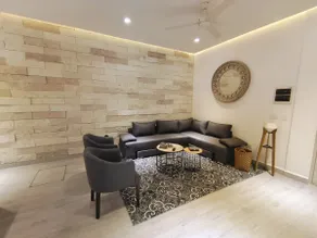 Luxury Suite 2BR - Image 3