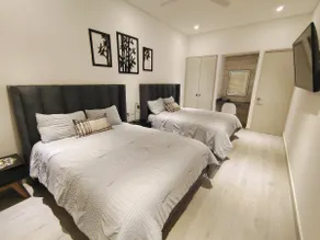 Luxury Suite 2BR - Image 5