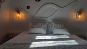 Relax Holistic House - Image 4