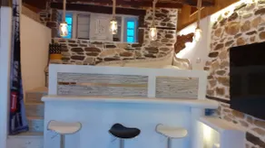 Relax Holistic House - Image 2