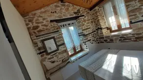 Relax Holistic House - Image 3