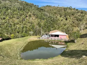 Vó Célia's Country House - Image 2
