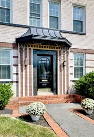 Classic Richmond Retreat - Carytown-Downtown-VCU - Image 3