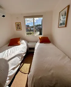 Cozy house minutes from downtown Pto Varas - Image 4