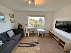 Cozy house minutes from downtown Pto Varas - Image 2