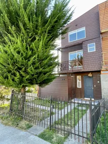Cozy house minutes from downtown Pto Varas - Image 3