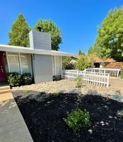 The Clover Cottage - Image 4