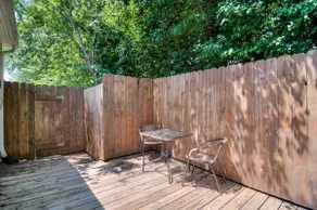 Boho-Inspired Townhome by Masters! - Image 3