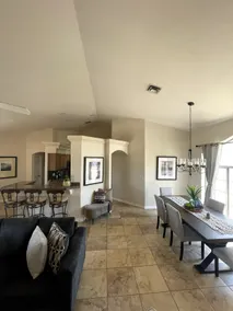 Vacation Getaway in Bullhead City - Image 4