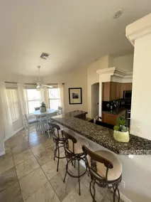 Vacation Getaway in Bullhead City - Image 5