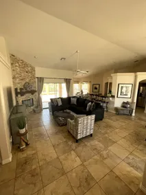 Vacation Getaway in Bullhead City - Image 3