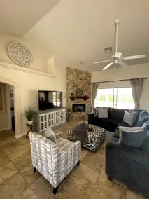 Vacation Getaway in Bullhead City - Image 2