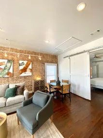The Loft at TrebleStone - Image 4