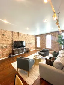 The Loft at TrebleStone - Image 3