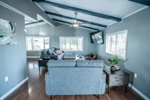 Remodeled Foothills Home! - Image 3