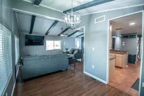 Remodeled Foothills Home! - Image 4