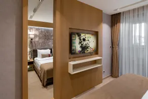 City Park Inn Apartment Verona - Image 2