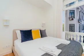 Gorgeous flat in the most iconic avenue in town - Image 4