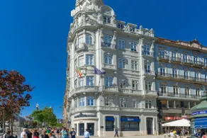 Gorgeous flat in the most iconic avenue in town - Image 5
