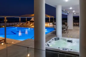 Viviane Paulos Villa - Image 3