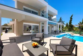 Viviane Paulos Villa - Image 5