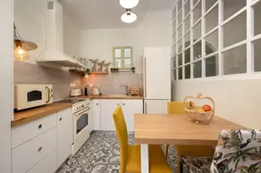 Angel luxury villa - Image 2